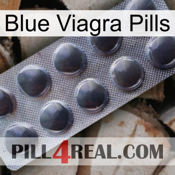 Blue Viagra Pills 30.jpg